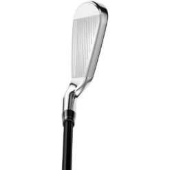 Callaway Rogue ST MAX OS Lite Combo Irons 15 Callaway Rogue ST MAX OS Lite Combo Irons -Callaway Store callaway rogue st max os lite irons address itempicture 3