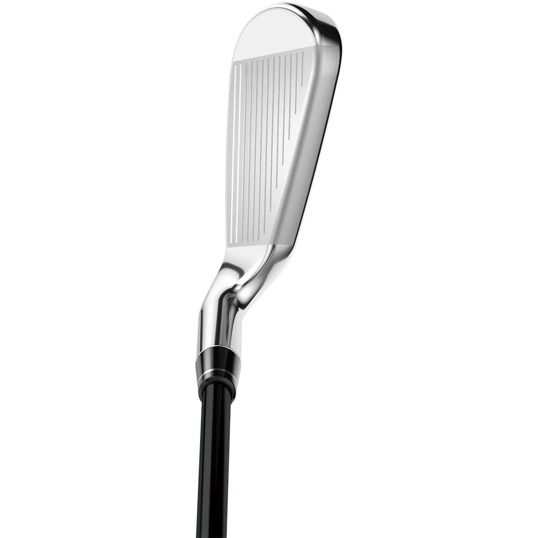 Callaway Rogue ST MAX OS Lite Single Irons 2 Callaway Rogue ST MAX OS Lite Single Irons - Image 2