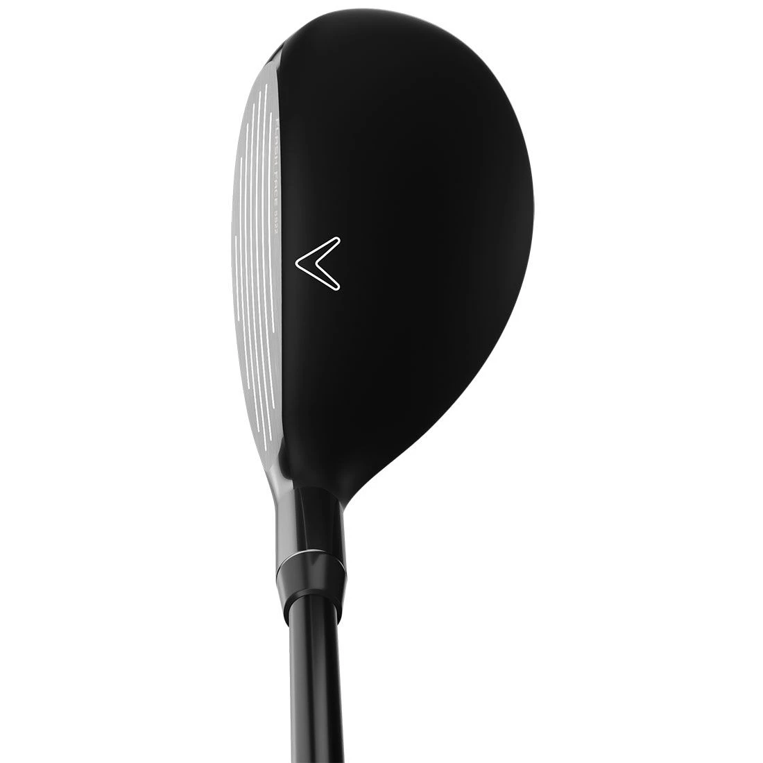 Callaway Rogue ST Pro Hybrid 2 Callaway Rogue ST Pro Hybrid - Image 2