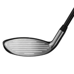 Callaway Rogue ST Pro Hybrid 10 Callaway Rogue ST Pro Hybrid -Callaway Store callaway rogue st pro hybrid face itempicture