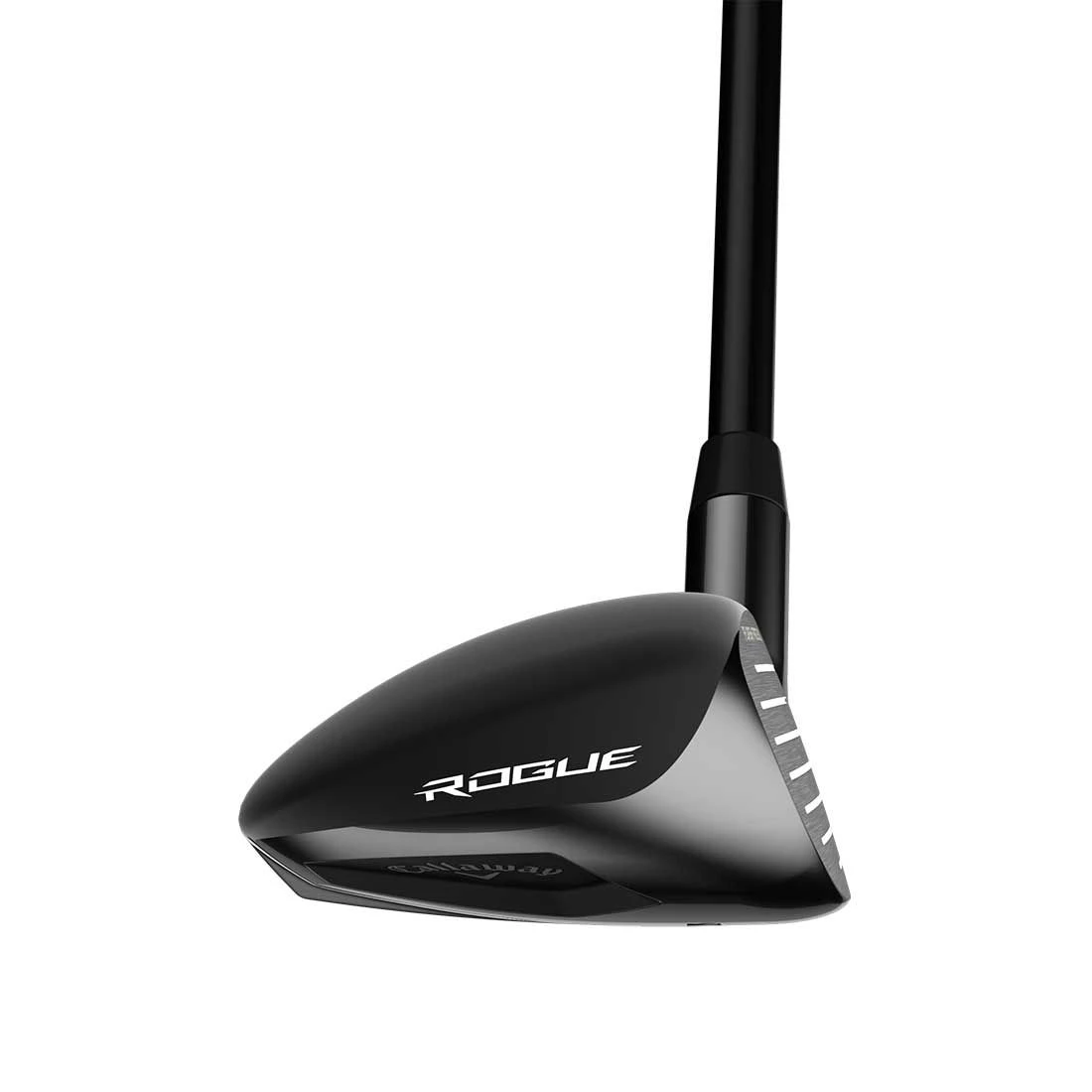 Callaway Rogue ST Pro Hybrid 6 Callaway Rogue ST Pro Hybrid - Image 6
