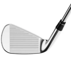 Callaway Rogue ST Pro Irons -Callaway Store callaway rogue st pro irons face itempicture