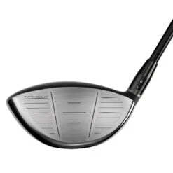 Callaway Rogue ST Triple Diamond LS Driver 11 Callaway Rogue ST Triple Diamond LS Driver -Callaway Store callaway rogue st triple diamond ls driver face itempicture