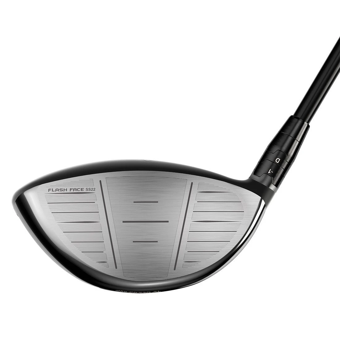 Callaway Rogue ST Triple Diamond LS Driver 6 Callaway Rogue ST Triple Diamond LS Driver - Image 6