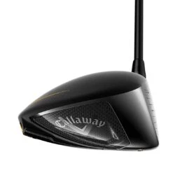 Callaway Rogue ST Triple Diamond LS Driver 10 Callaway Rogue ST Triple Diamond LS Driver -Callaway Store callaway rogue st triple diamond ls driver toe itempicture