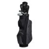 Callaway Women's REVA 8-Piece Complete Set