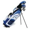 Callaway Juniors XJ-3 7-Piece Set