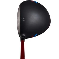 Callaway XR Complete Set -Callaway Store callaway xr 13 piece complete set driver address itempicture