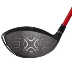 Callaway XR Complete Set -Callaway Store callaway xr 13 piece complete set driver face itempicture