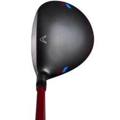 Callaway XR Complete Set -Callaway Store callaway xr 13 piece complete set fairway address itempicture