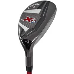Callaway XR Complete Set -Callaway Store callaway xr 13 piece complete set hybrid hero itempicture