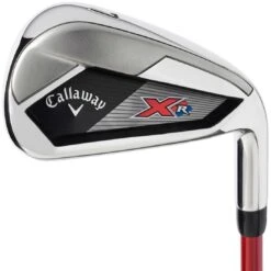 Callaway XR Complete Set -Callaway Store callaway xr 13 piece complete set irons hero itempicture