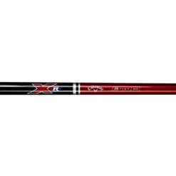 Callaway XR Complete Set -Callaway Store callaway xr 13 piece complete set shaft itempicture