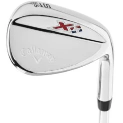 Callaway XR Complete Set -Callaway Store callaway xr 13 piece complete set wedge hero itempicture