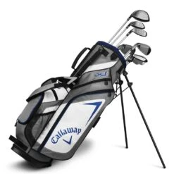 Callaway Juniors XT 10-Piece Set 9 Callaway Juniors XT 10-Piece Set -Callaway Store callawy xt 10 piece set 01 3