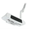 Tour Edge HP Series Counter-Balanced CBAL-1 Putter