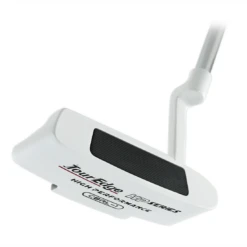 Tour Edge HP Series Counter-Balanced CBAL-1 Putter