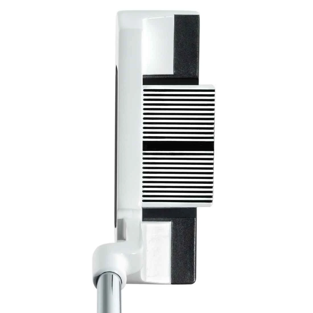 Tour Edge HP Series Counter-Balanced CBAL-1 Putter 2 Tour Edge HP Series Counter-Balanced CBAL-1 Putter - Image 2