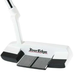 Tour Edge HP Series Counter-Balanced CBAL-1 Putter 5 Tour Edge HP Series Counter-Balanced CBAL-1 Putter -Callaway Store cbal 1 3 1