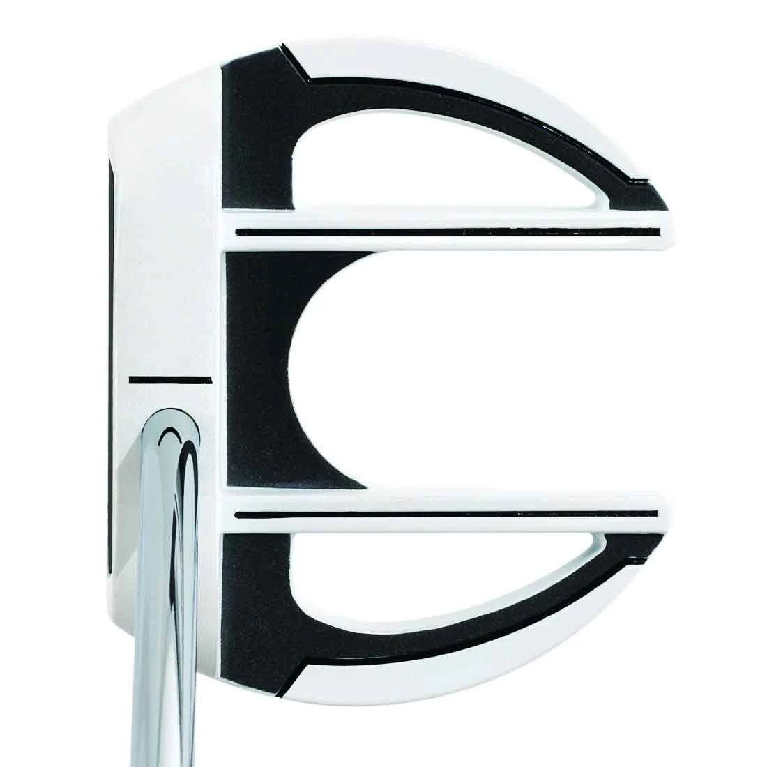 Tour Edge HP Series Counter-Balanced CBAL-2 Putter 2 Tour Edge HP Series Counter-Balanced CBAL-2 Putter - Image 2