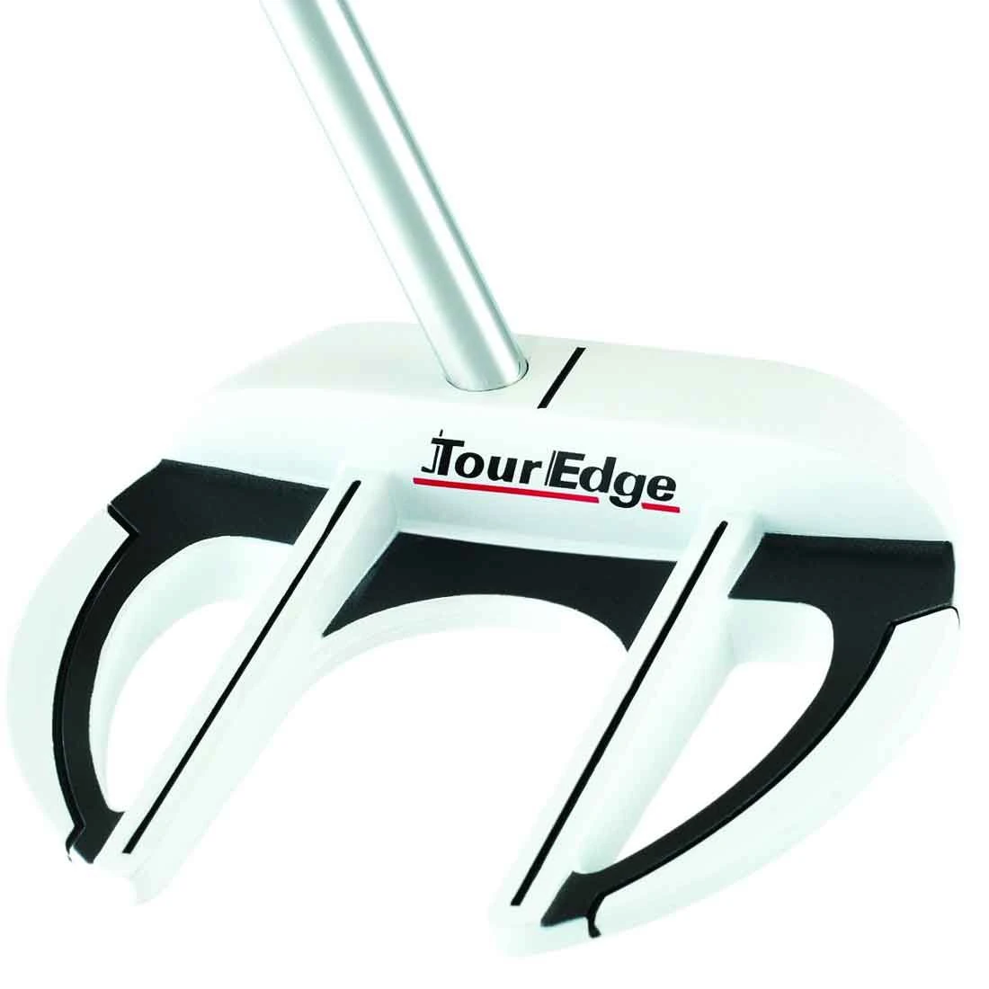 Tour Edge HP Series Counter-Balanced CBAL-2 Putter 3 Tour Edge HP Series Counter-Balanced CBAL-2 Putter - Image 3
