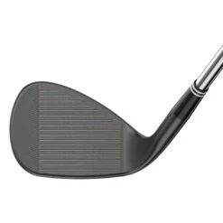 Cleveland CBX 2 Black Satin Wedge 15 Cleveland CBX 2 Black Satin Wedge -Callaway Store cleveland cbx 2 black satin wedge face itempicture