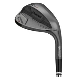 Cleveland CBX 2 Black Satin Wedge 12 Cleveland CBX 2 Black Satin Wedge -Callaway Store cleveland cbx 2 black satin wedge hero extra itempicture