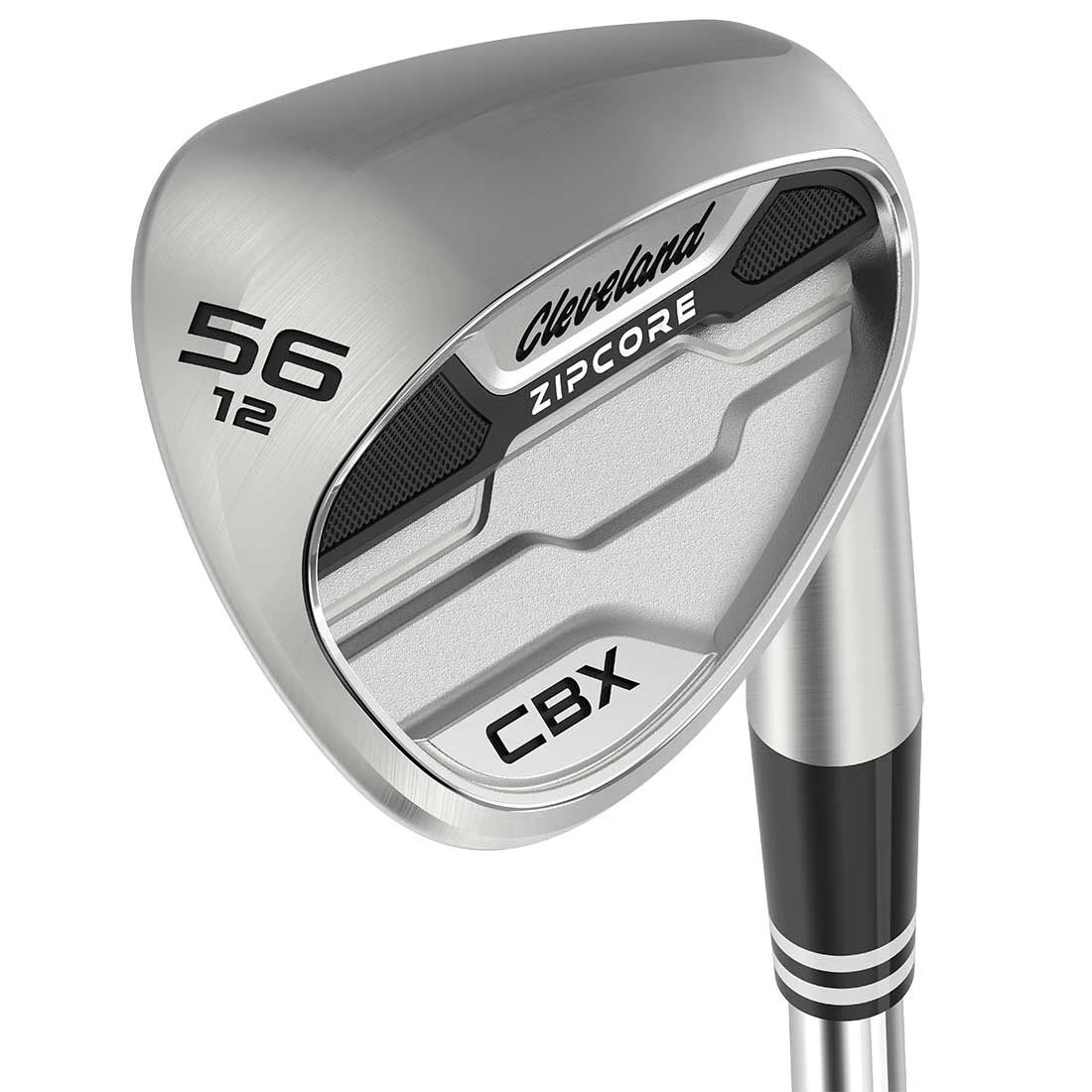 Cleveland Women's CBX ZipCore Wedge 1 Cleveland Women's CBX ZipCore Wedge