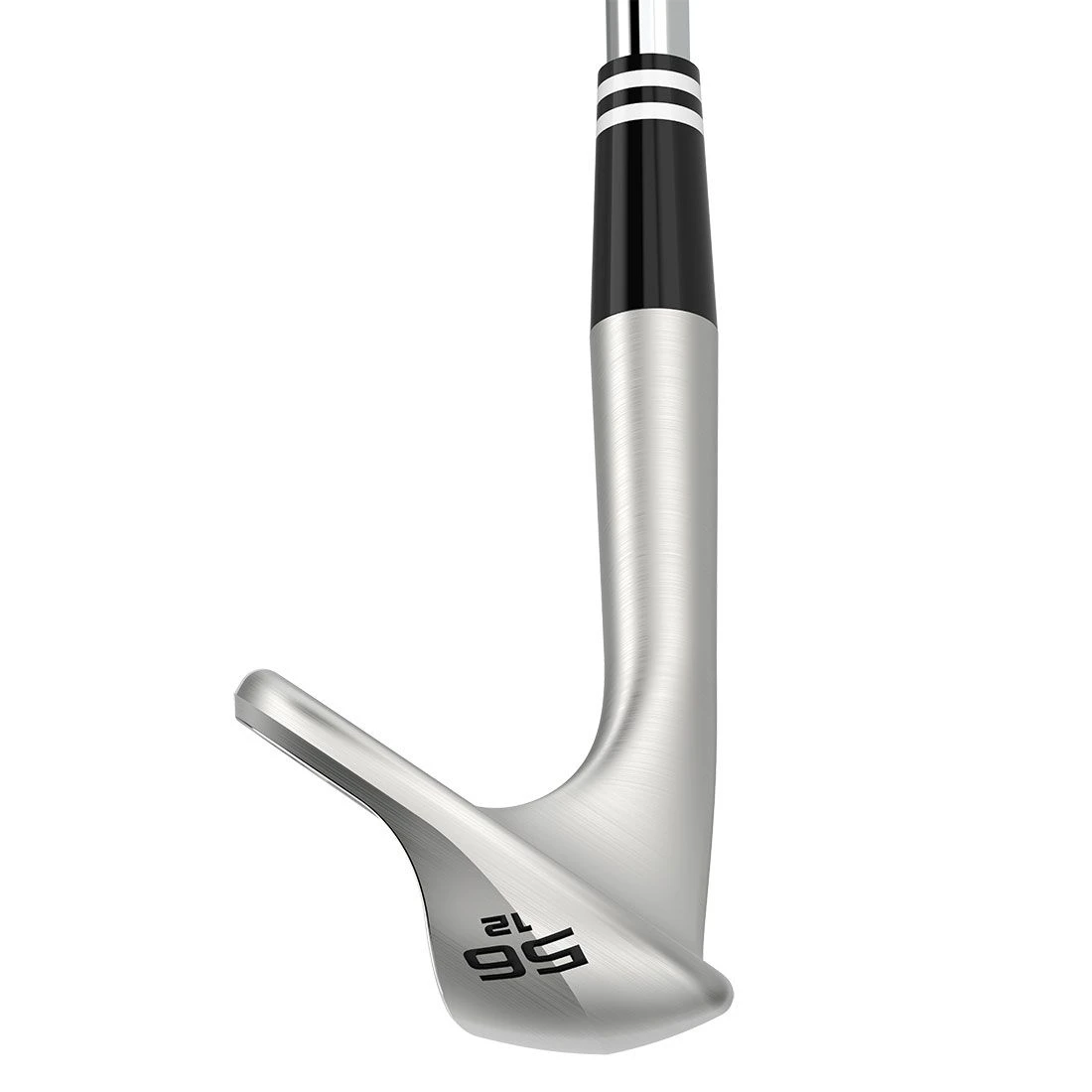 Cleveland Women's CBX ZipCore Wedge 4 Cleveland Women's CBX ZipCore Wedge - Image 4