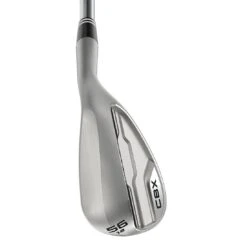 Cleveland CBX ZipCore Wedge -Callaway Store cleveland cbx zipcore wedge top itempicture 1