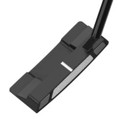 Cleveland Frontline 8.0 Slant Neck Putter -Callaway Store cleveland frontline 8 0 slant neck putter beauty itempicture