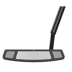Cleveland Frontline 8.0 Slant Neck Putter -Callaway Store cleveland frontline 8 0 slant neck putter face itempicture