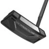 Cleveland Frontline 8.0 Slant Neck Putter