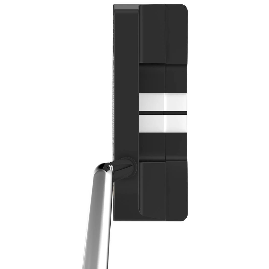 Cleveland Frontline Elite 8.0 Putter 2 Cleveland Frontline Elite 8.0 Putter - Image 2