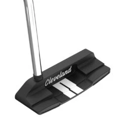 Cleveland Frontline Elite 8.0 Putter 9 Cleveland Frontline Elite 8.0 Putter -Callaway Store cleveland frontline elite 8 0 putter back itempicture