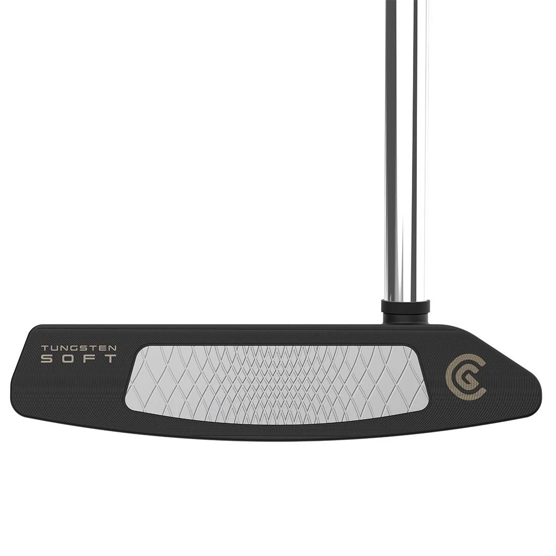Cleveland Frontline Elite 8.0 Putter 5 Cleveland Frontline Elite 8.0 Putter - Image 5