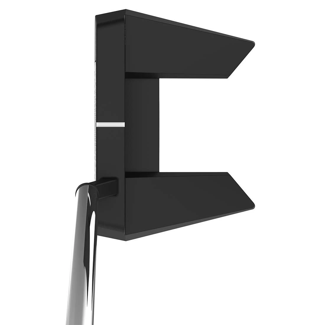 Cleveland Women's Frontline Elite Elevado Slant Neck Putter 2 Cleveland Women's Frontline Elite Elevado Slant Neck Putter - Image 2