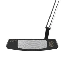 Cleveland Women's Frontline Elite Elevado Slant Neck Putter 11 Cleveland Women's Frontline Elite Elevado Slant Neck Putter -Callaway Store cleveland frontline elite elevado slant neck putter face itempicture