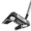 Cleveland Women's Frontline Elite Elevado Slant Neck Putter