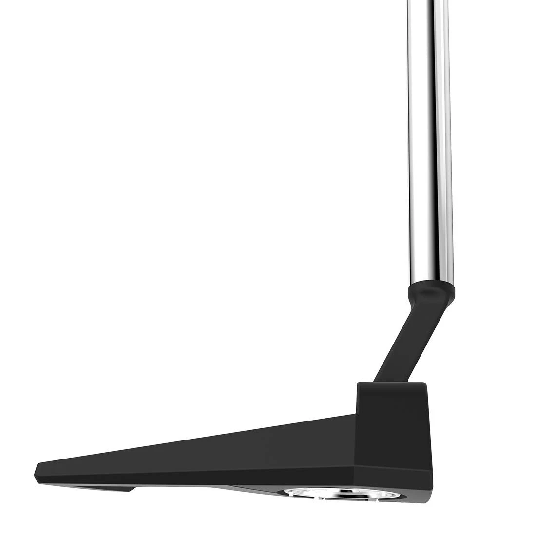 Cleveland Women's Frontline Elite Elevado Slant Neck Putter 7 Cleveland Women's Frontline Elite Elevado Slant Neck Putter - Image 7