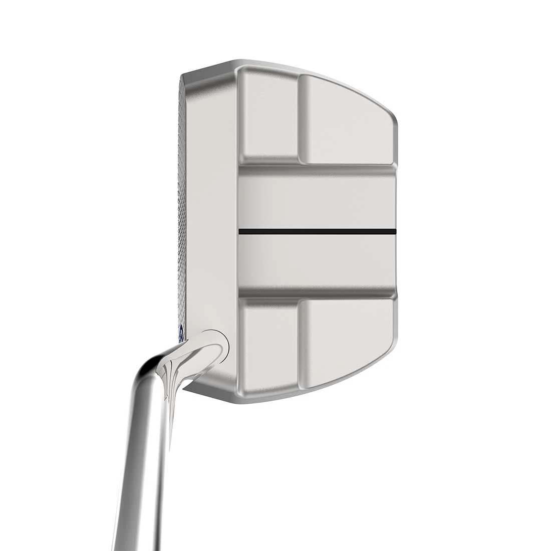 Cleveland Huntington Beach SOFT 10.5 Putter 2 Cleveland Huntington Beach SOFT 10.5 Putter - Image 2