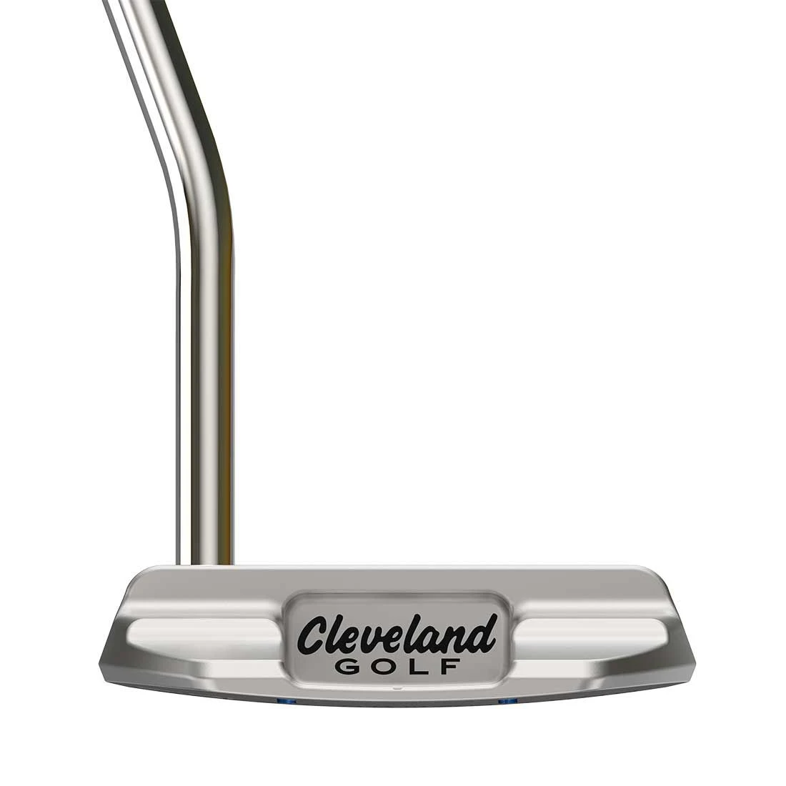 Cleveland Huntington Beach SOFT 10.5 Putter 3 Cleveland Huntington Beach SOFT 10.5 Putter - Image 3
