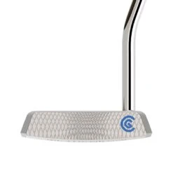 Cleveland Huntington Beach SOFT 10.5 Putter 12 Cleveland Huntington Beach SOFT 10.5 Putter -Callaway Store cleveland hb soft 10 5 putter face itempicture