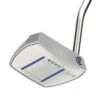 Cleveland Huntington Beach SOFT 10.5 Putter