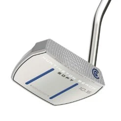 Cleveland Huntington Beach SOFT 10.5 Putter