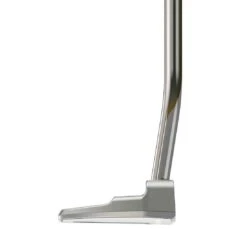 Cleveland Huntington Beach SOFT 10.5 Putter 13 Cleveland Huntington Beach SOFT 10.5 Putter -Callaway Store cleveland hb soft 10 5 putter toe itempicture