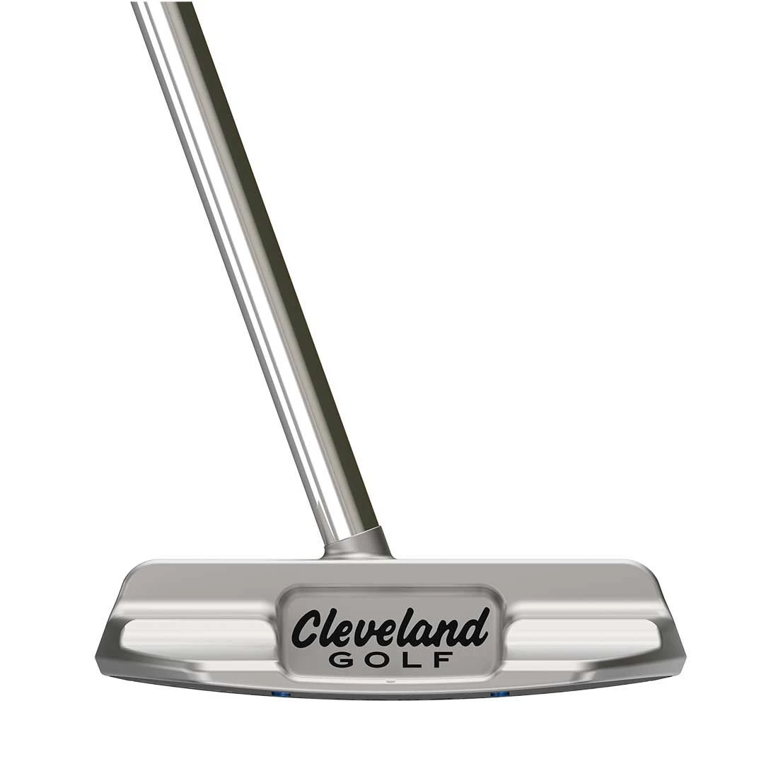 Cleveland Huntington Beach SOFT 10.5C Putter 3 Cleveland Huntington Beach SOFT 10.5C Putter - Image 3