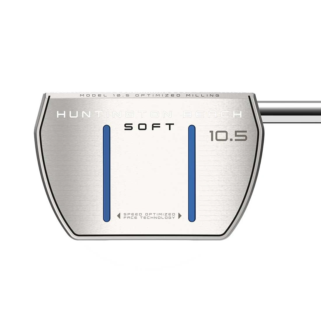 Cleveland Huntington Beach SOFT 10.5C Putter 4 Cleveland Huntington Beach SOFT 10.5C Putter - Image 4