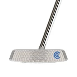 Cleveland Huntington Beach SOFT 10.5C Putter 12 Cleveland Huntington Beach SOFT 10.5C Putter -Callaway Store cleveland hb soft 10 5c putter face itempicture