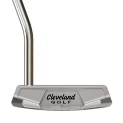 Cleveland Women's Huntington Beach SOFT 11S Putter -Callaway Store cleveland hb soft 11 putter back itempicture